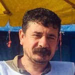 Ödül