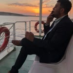 Mustafa