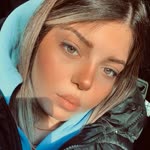 Gizem
