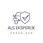 Hasan
