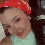 Ezgi