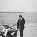 Hıdır