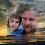 Taner