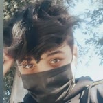 Salim
