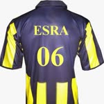 Esra