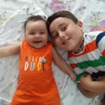 Ercan