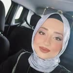 Ebru