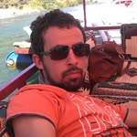 Orhan