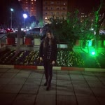 Simay