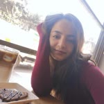 Fatma