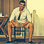 Kerem