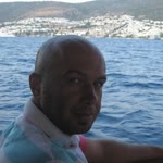 Özgür
