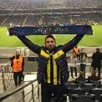 Saygın