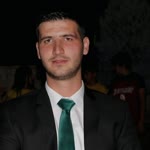 İshak