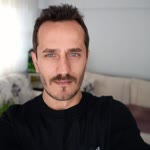 Zülfü