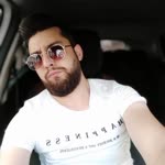 Yilmaz