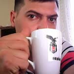 Abdullah