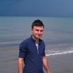 Orhan