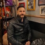 Ahmet