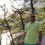 Atakan