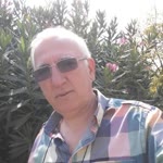 Şahabettin