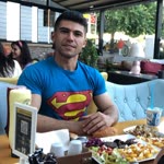 Osman