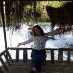 Ayşe