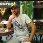 Demir
