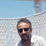 Zafer