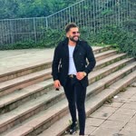 İsmail