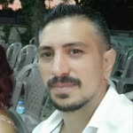 İbrahim