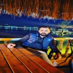 Osman