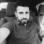 Arif