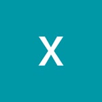 Xreis