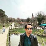 Burak