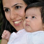 Nilüfer