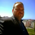 Tahsin