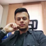 Ahmet
