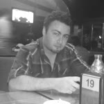 Salih