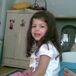 Eylül