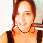 Nurgül