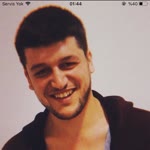 Emre