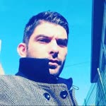 Davut