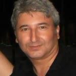 Ömer