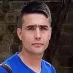 Yakup