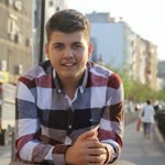 Salih