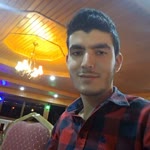 Kürşat