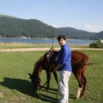 Mustafa
