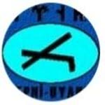 Eyüp