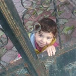 Emre